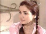 dikiy-angel-vse-serii2.jpg