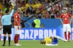 (349) sp - Most kino photos from the wc - Sports - 4chan.jpg