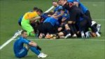 (48) sp - Post kino webms and pics from the current WC - Sp[...].jpg