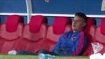 (68) sp - 2 days without matches now its almost over.... - [...].jpg