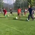 неймар.mp4
