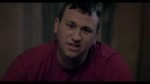 15193294546030.webm