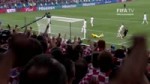 Englands going home!.mp4