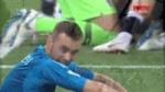 флешбек.mp4