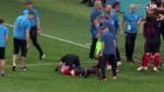 JOHN CENA @ WORLD CUP.mp4