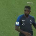 football life.mp4