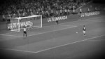 15312323732920.mp4
