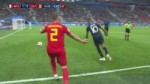 France Fooling Around.mp4