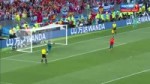 Russia vs Spain.mp4