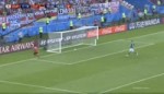 Korea - Germany.mp4