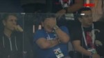 Argentina-Croatia.mp4