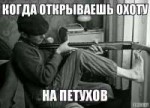 iN3AU47OI.jpg