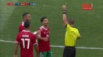 16215615.mp4