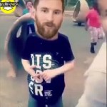 Messi.mp4