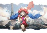 Vive la France!.jpg