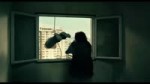 12315035803540.mp4