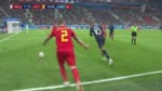 France Fooling Around.mp4