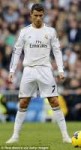 2433E10A00000578-0-ThestatueismodelledonRonaldosinfamousfre[...].jpg
