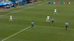 1530892773108.webm