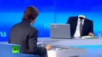 15310690565400.webm