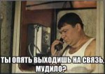 1402219767428.jpg
