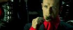 oz6tzt8DpF1we0p6lo.gif