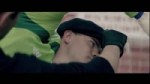 МКБ - Надежная история.webm