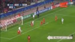 марибор.mp4
