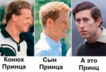 конюх принц.jpg