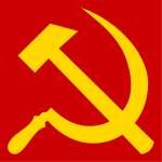 150px-Hammerandsickle.svg.png