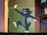 14667647594670webm.webm