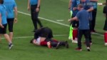 JOHN CENA @ WORLD CUP.mp4