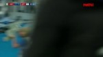 Когда на тебе едет Месси...mp4