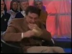 15041879178780.webm