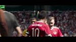 smolov.mp4