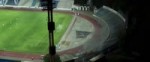 smolov - pes.mp4