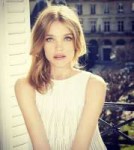 nataliavodianova1314014509788854866.jpg