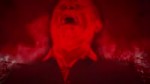 14994470441680.webm
