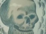 15276169943610.webm