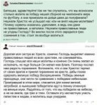 DiCzsDaUYAAQ9Bo.jpg