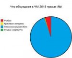 15314896502340.png