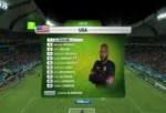 1403290324474 сша гей команда.gif