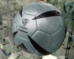 Euro2004ball.JPG