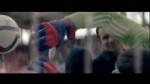 AKINFEEV RECORD.mp4