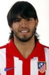 10. Kun Agüero.jpg