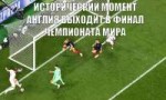 3600.jpg
