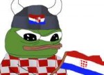 apucro.jpg