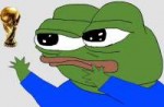 gib me.jpg