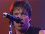 George Thorogood - Bad To The Bone - 751984 - Capitol Theat[...].mp4