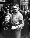 hitler16.jpg